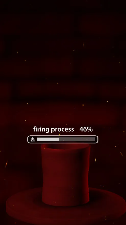 Pottery(�մ�������Ϸ)v1.65 ��Ѱ��ͼ