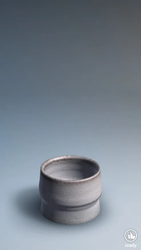 Pottery(�մ�������Ϸ)v1.65 ��Ѱ��ͼ