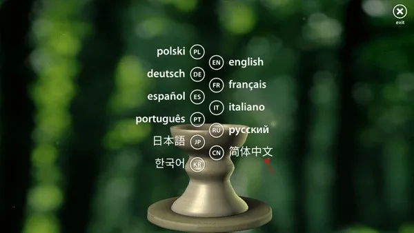 Pottery(�մ�������Ϸ)