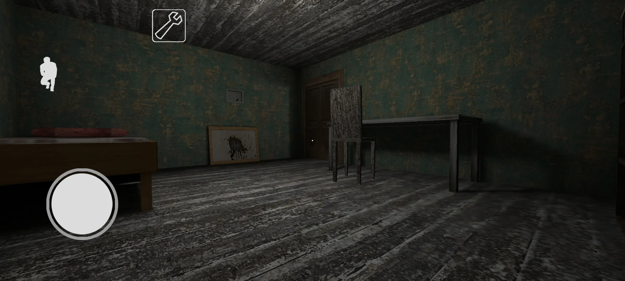 �ֲ����̻�������(�ֲ�����������Ϸ)v1.0 �ֻ����ͼ