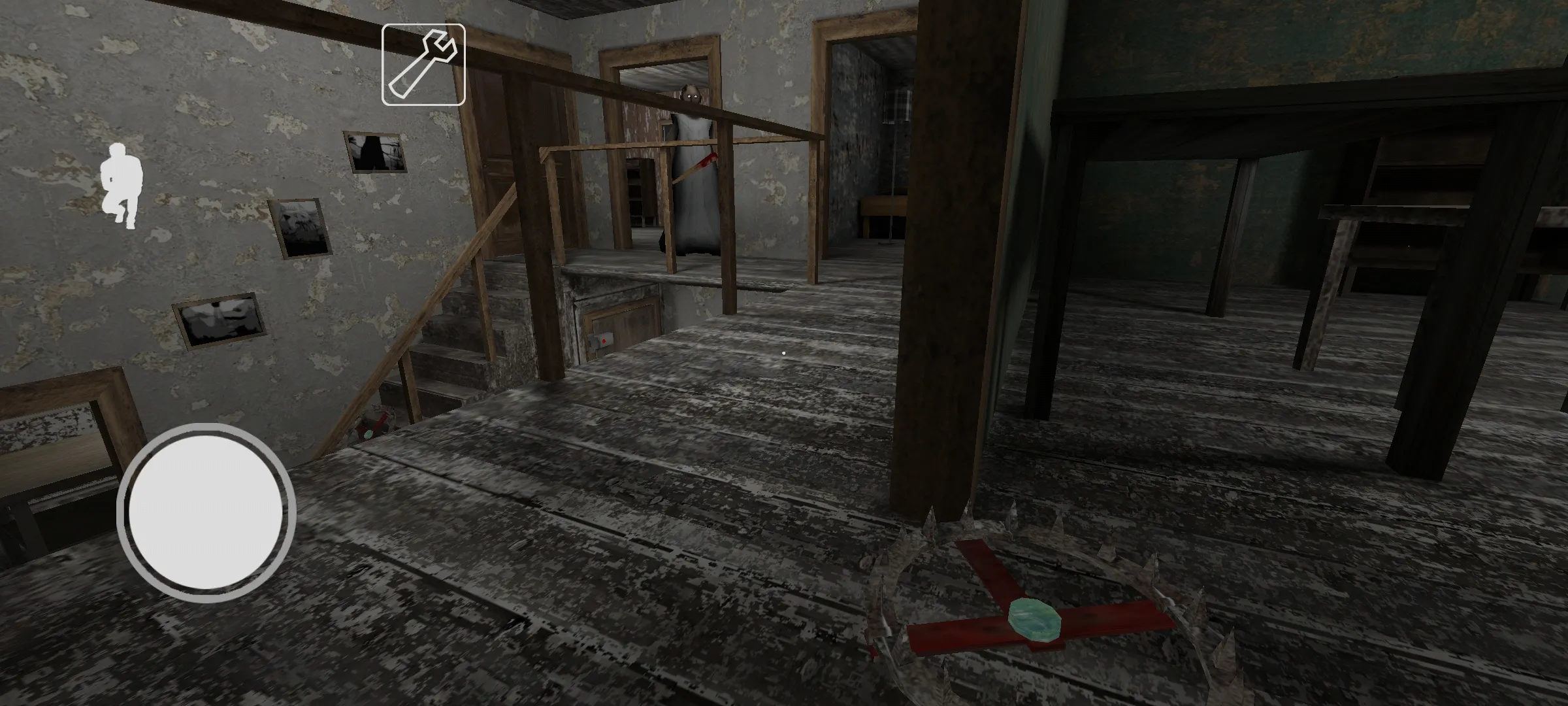 �ֲ����̻�������(�ֲ�����������Ϸ)v1.0 �ֻ����ͼ