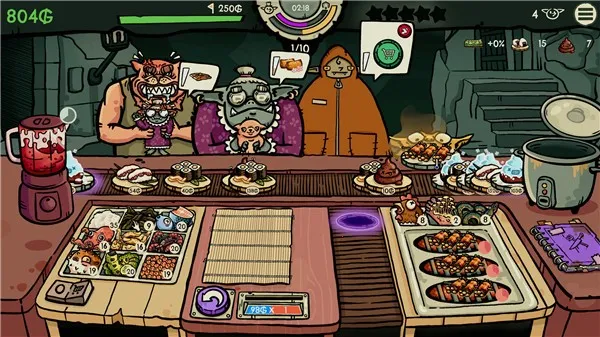 �粼����˾��ǿ��2026�ٷ����°汾v0.4.7 ��Ѱ��ͼ