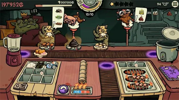 �粼����˾��ǿ��2026�ٷ����°汾v0.4.7 ��Ѱ��ͼ