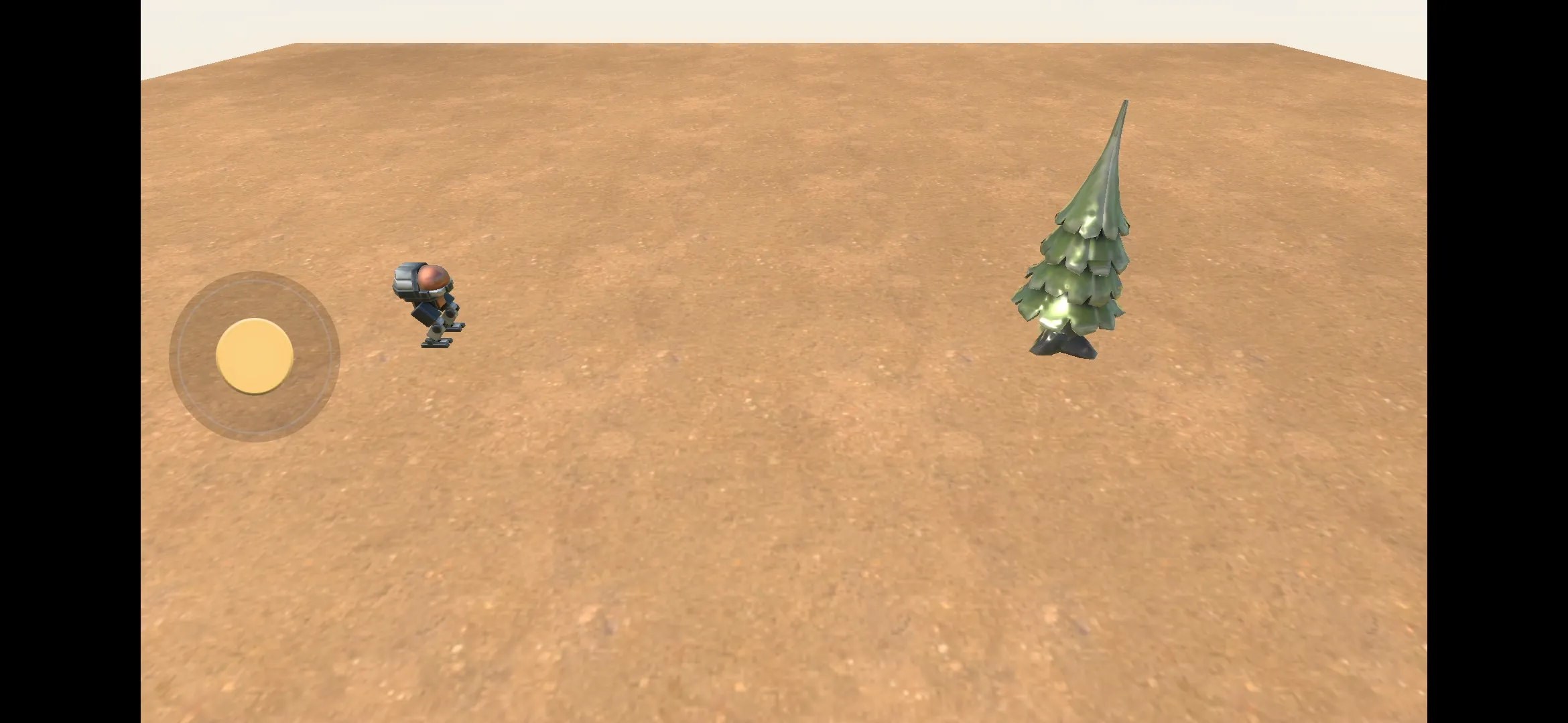 ս��������ʱ���������Ұ�׿���ֻ���v1.03 �ֻ����ͼ