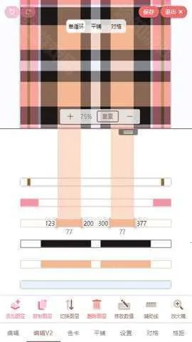 lolitabot���μ�����������2026���ذ�װ