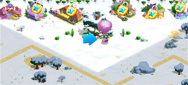 С������ħ��������ȸ�2026�ٷ�����