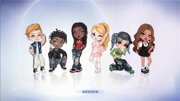 ����ʱ��ȫ�����汾2026���°汾