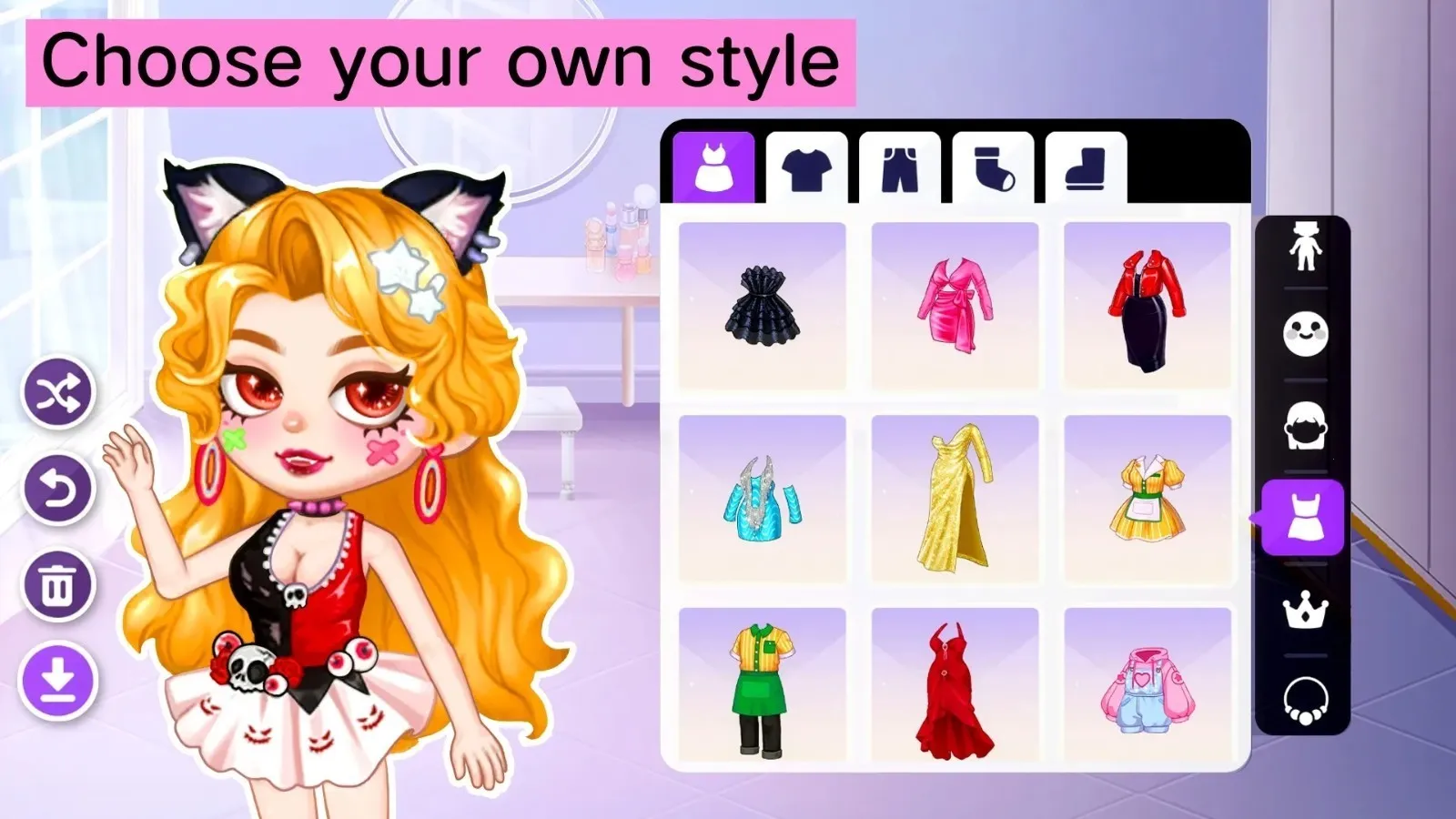 ����ʱ��ȫ�����汾2026���°汾v2.31 �ٷ������ͼ