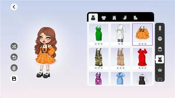 ����ʱ��ȫ�����汾2026���°汾