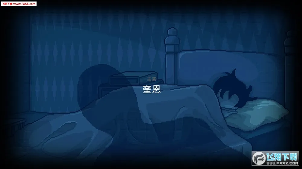 פ��(����ð�ս�����Ϸ)v1.0 ��Ѱ��ͼ