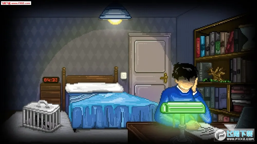 פ��(����ð�ս�����Ϸ)v1.0 ��Ѱ��ͼ