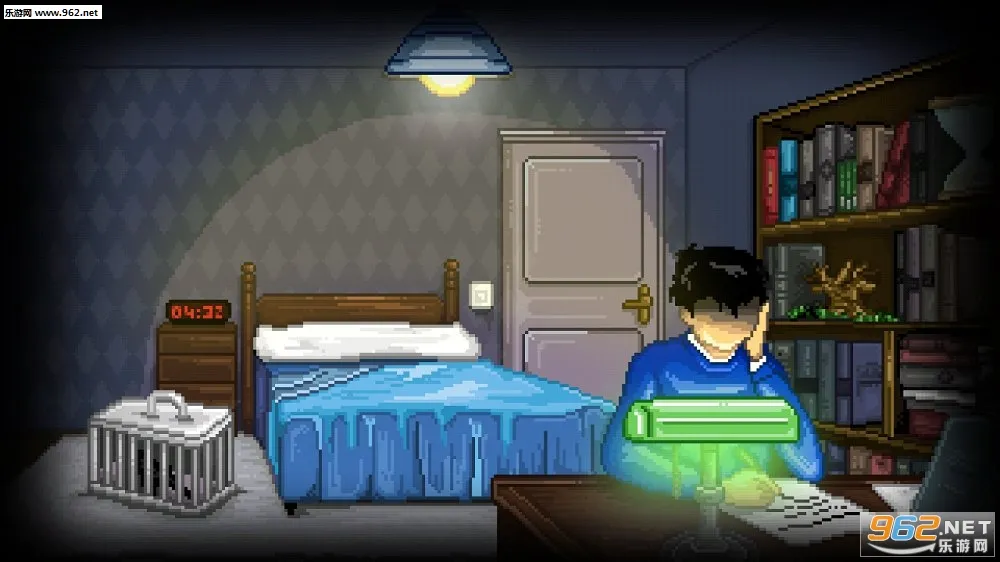 פ��(����ð�ս�����Ϸ)v1.0 ��Ѱ��ͼ