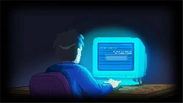 פ��(����ð�ս�����Ϸ)