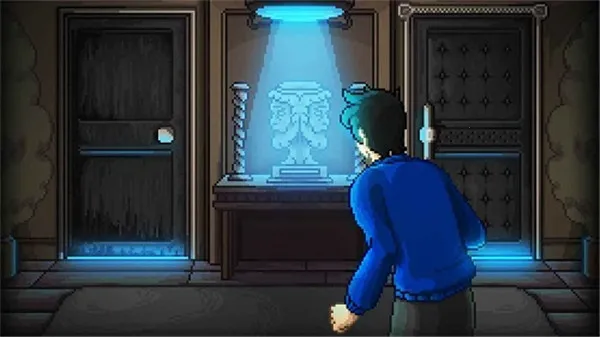 פ��(����ð�ս�����Ϸ)