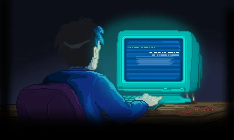 פ��(����ð�ս�����Ϸ)