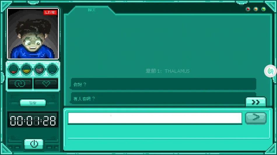 פ��(����ð�ս�����Ϸ)v1.0 ��Ѱ��ͼ