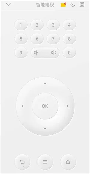 ���ң����tv�氲װ������