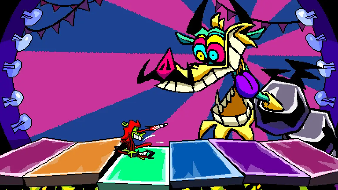 ��������Steam��ֲ(�ƻ�������Ϸ)v1.0.0 �ٷ������ͼ