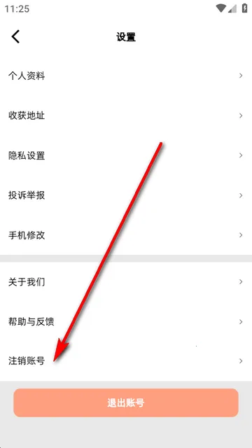 ����AI2026���°汾