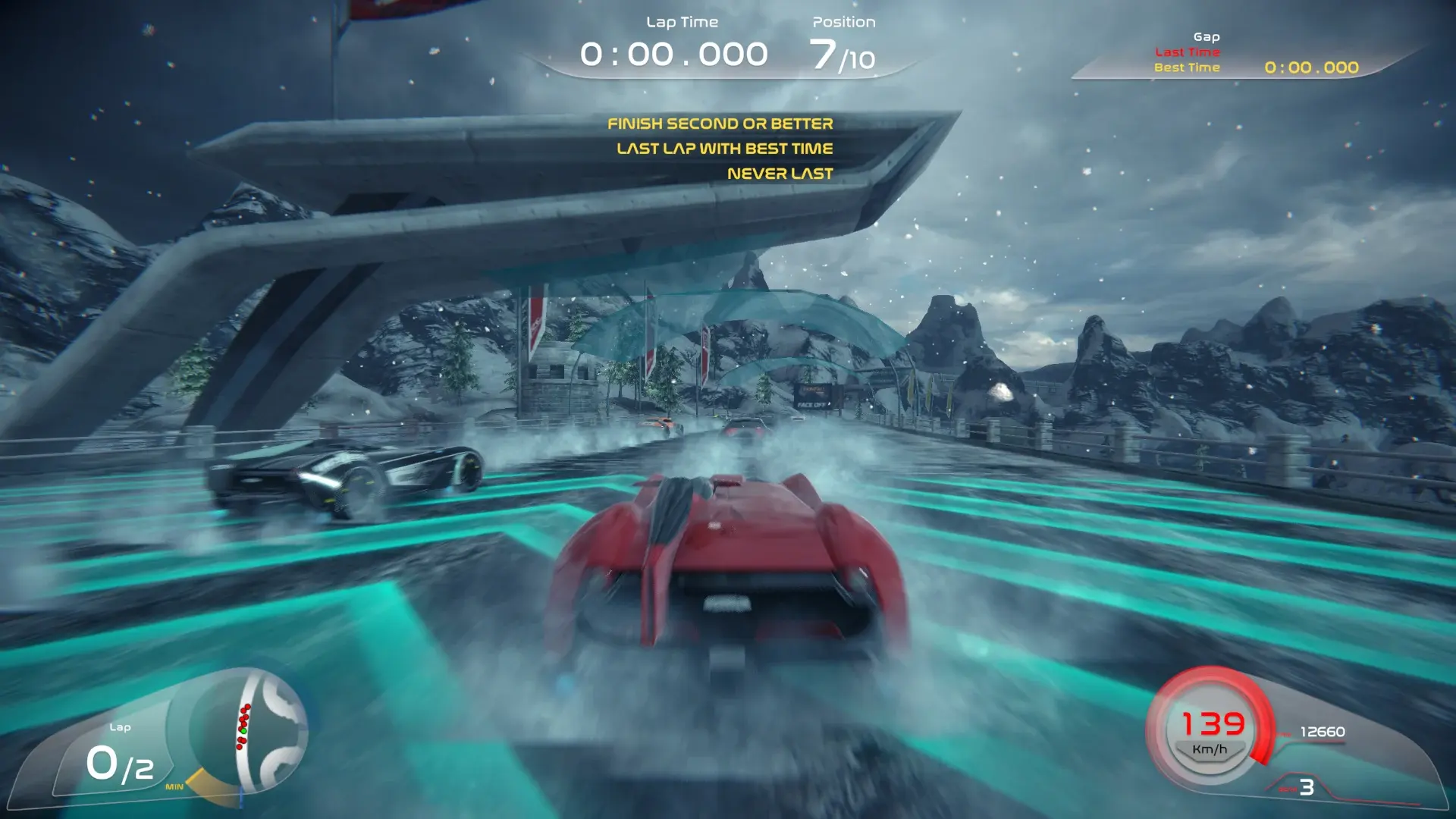 ���𣺱���δ�����ѽ�����2026���°汾v1.7 ��Ѱ��ͼ