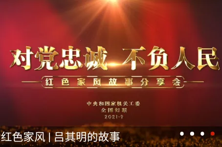 �����ȷ�(����ѧϰƽ̨)