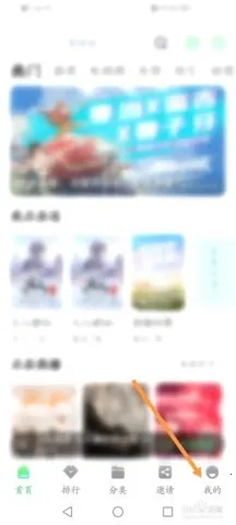 һ��(Ӱ�Ӳ�������)