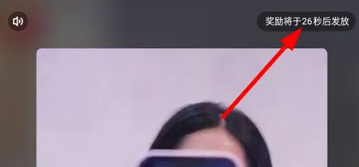 ̩����(̩�粥������)