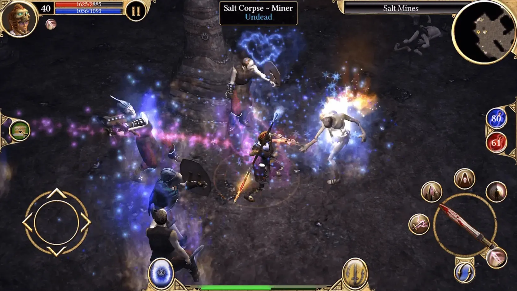 ̩̹֮���ռ��氲׿����v2.4.0 ��Ѱ��ͼ