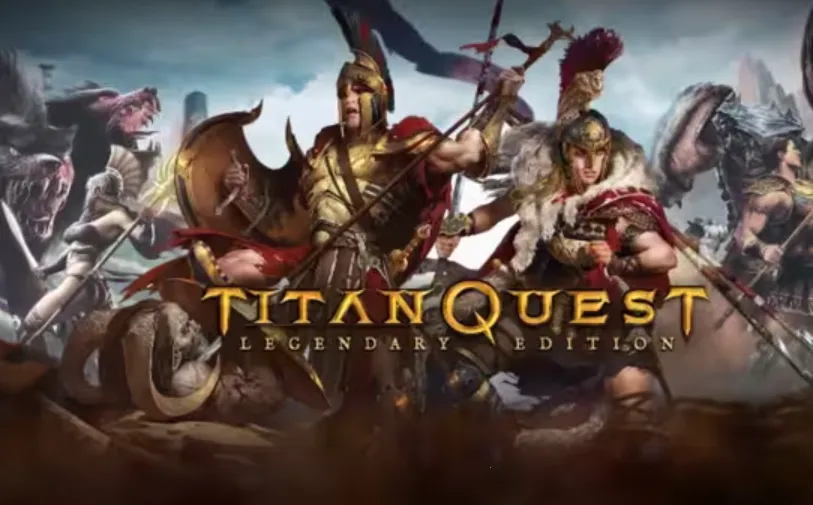 ̩̹֮���ռ��氲׿����v2.4.0 ��Ѱ��ͼ