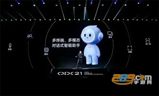 С��ָ��(�ֻ����ָ��)