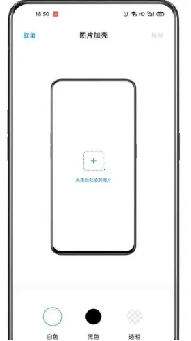 С��ָ��(�ֻ����ָ��)