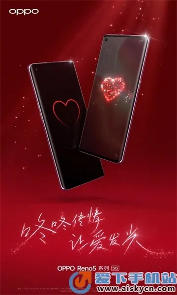 ���˴���2026�ٷ�����v15.0.0 ��Ѱ��ͼ