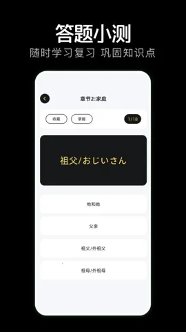 ����(������������)v1.3 ��Ѱ��ͼ