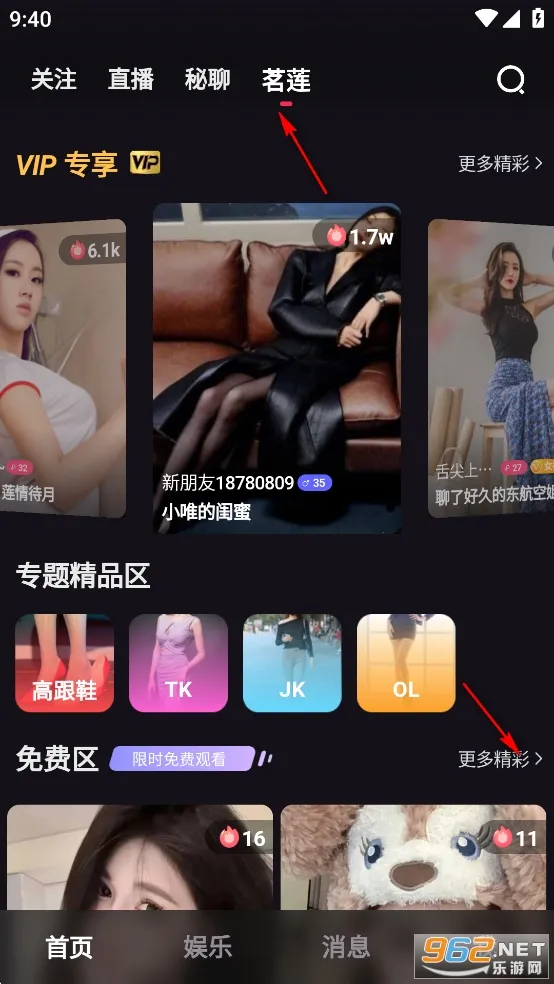 ����(������������)