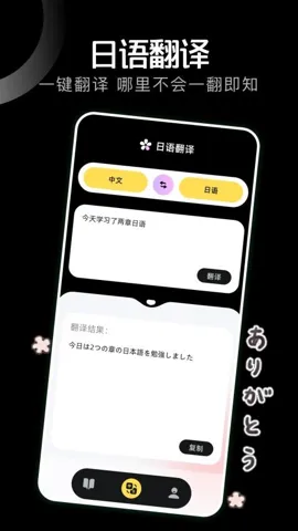 ����(������������)v1.3 ��Ѱ��ͼ