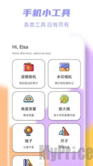 ����(������������)