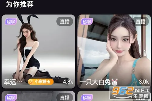 ����(������������)