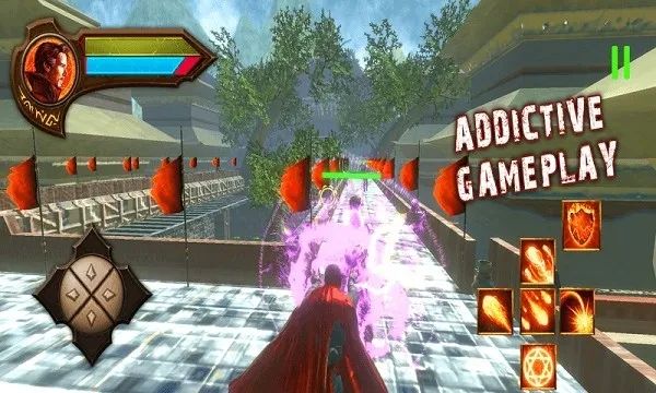 ���첩ʿ2026���°汾