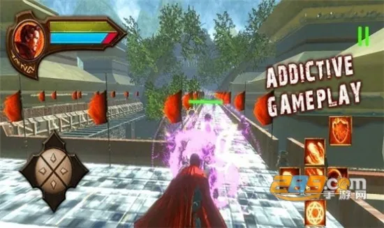 ���첩ʿ2026���°汾v0.6 �ֻ����ͼ