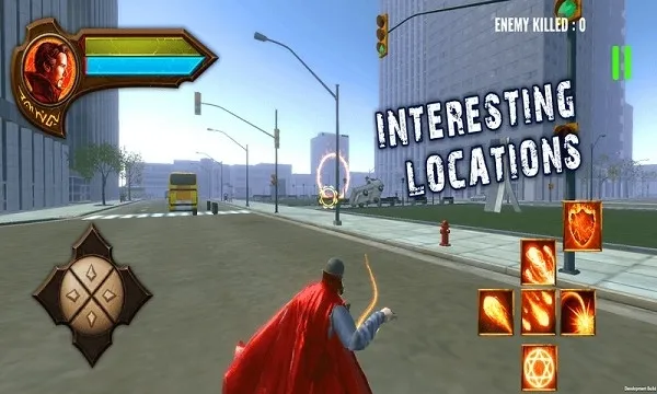 ���첩ʿ2026���°汾