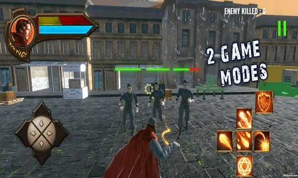 ���첩ʿ2026���°汾