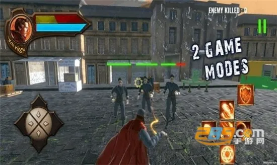 ���첩ʿ2026���°汾v0.6 �ֻ����ͼ