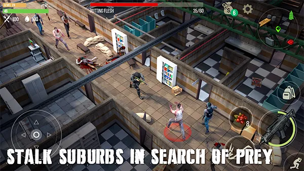 ���������İ�2026�ٷ�����v15.3.49 ��׿���ͼ