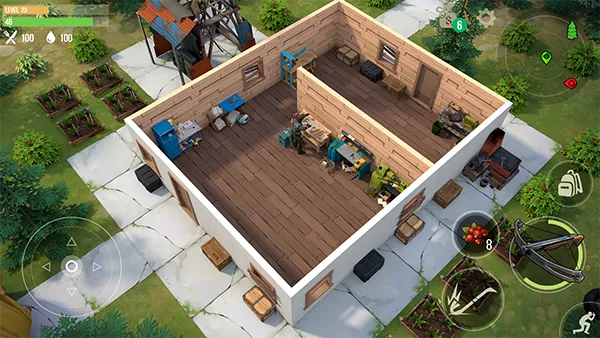 ���������İ�2026�ٷ�����v15.3.49 ��׿���ͼ