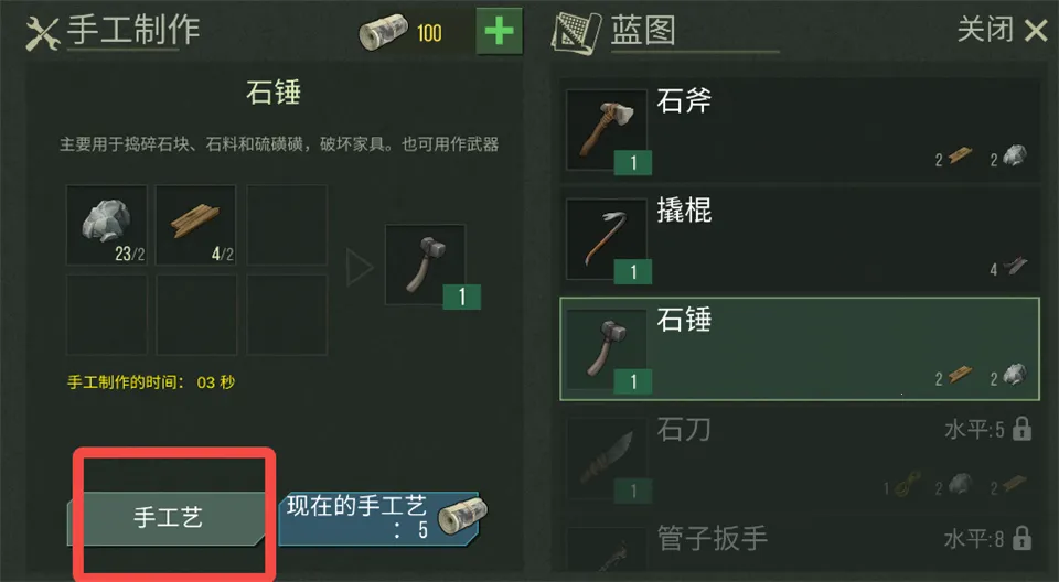 ���������İ�2026�ٷ�����