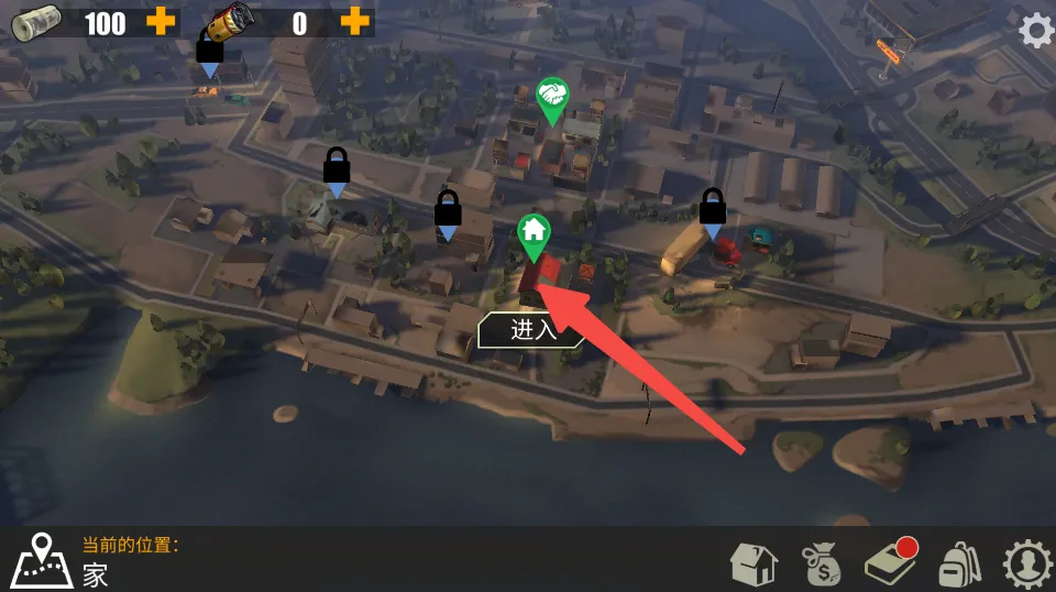 ���������İ�2026�ٷ�����