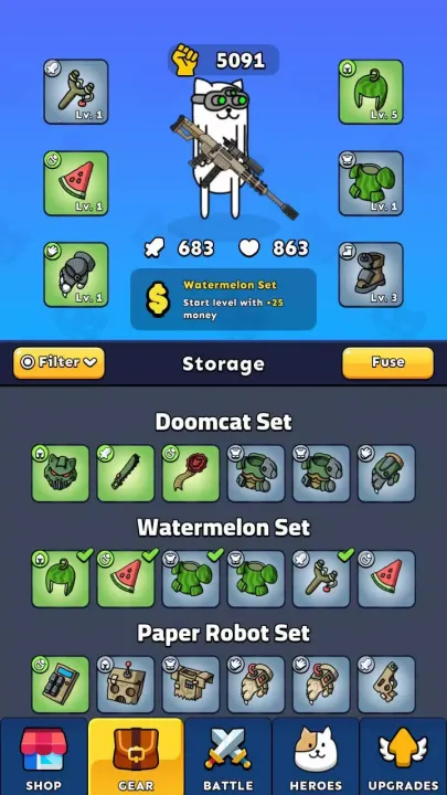 ǹ��Ӣ���ڹ��ƽ��v2.4.0 ��Ѱ��ͼ