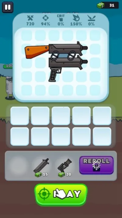 ǹ��Ӣ���ڹ��ƽ��v2.4.0 ��Ѱ��ͼ