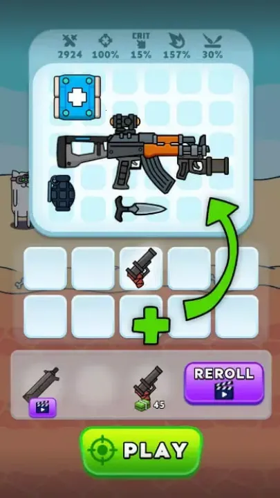 ǹ��Ӣ���ڹ��ƽ��v2.4.0 ��Ѱ��ͼ