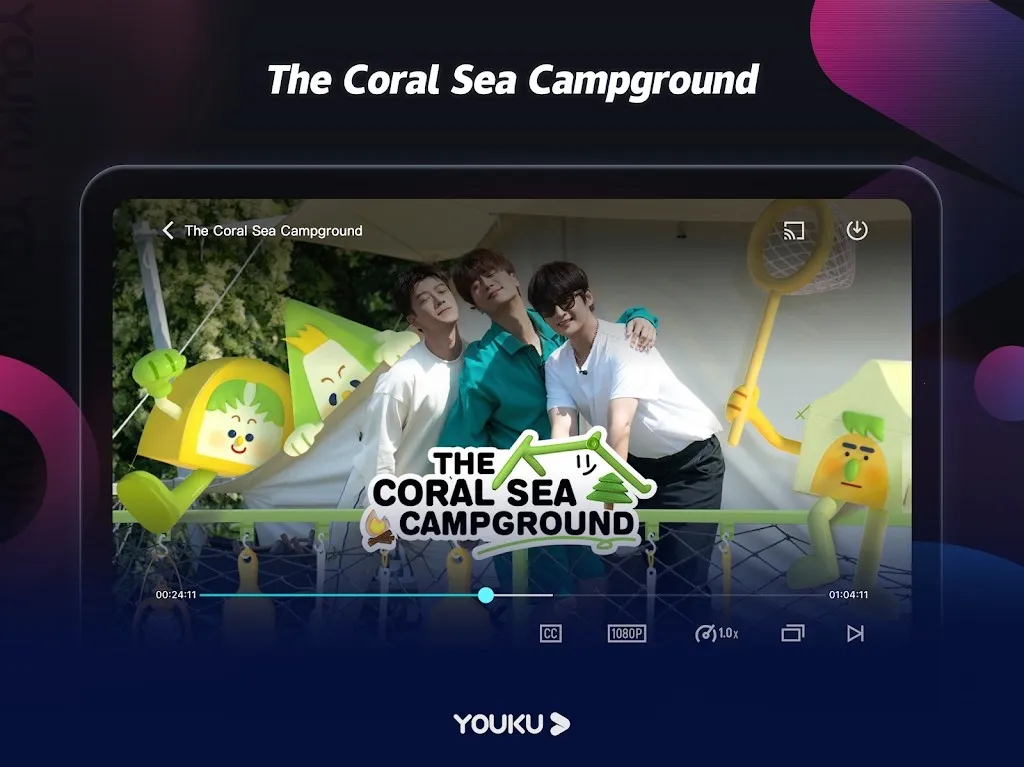 �ſả��2026�ٷ����°汾v11.1.31 ��׿���ͼ